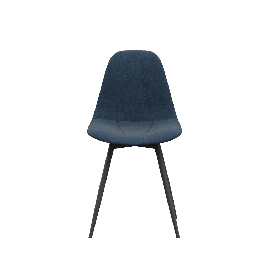 Стул Wave 55х55х85 - Thumbnail 2