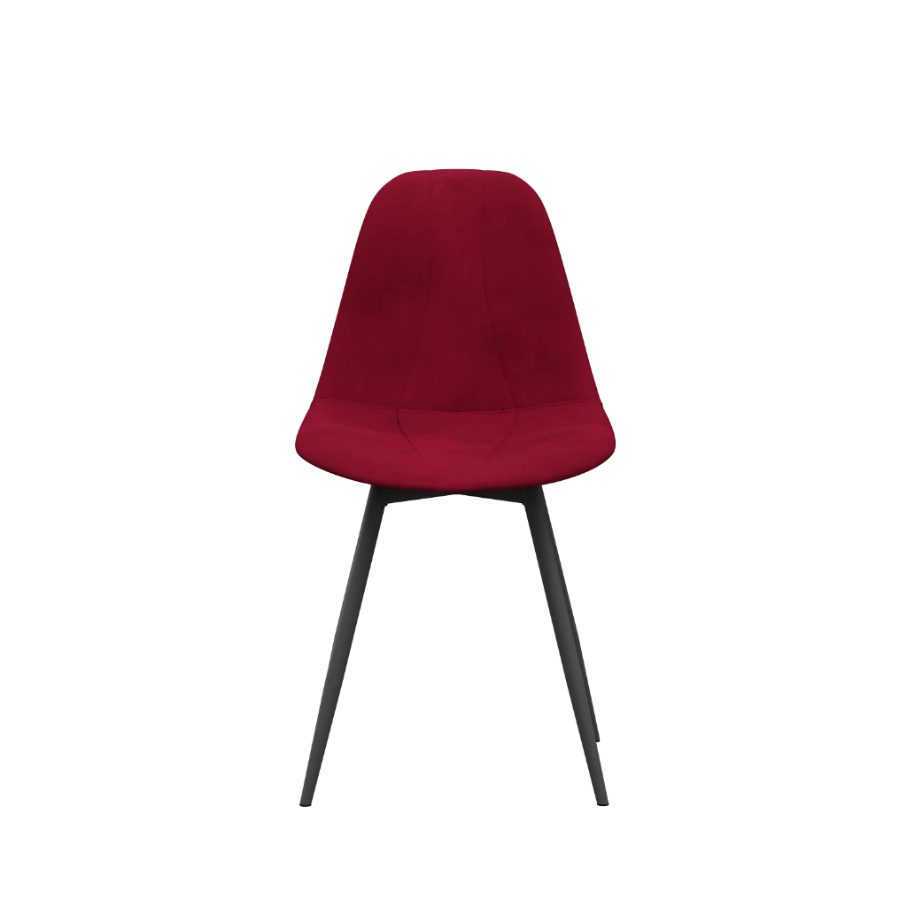 Стул Wave 55х55х85 - Thumbnail 2