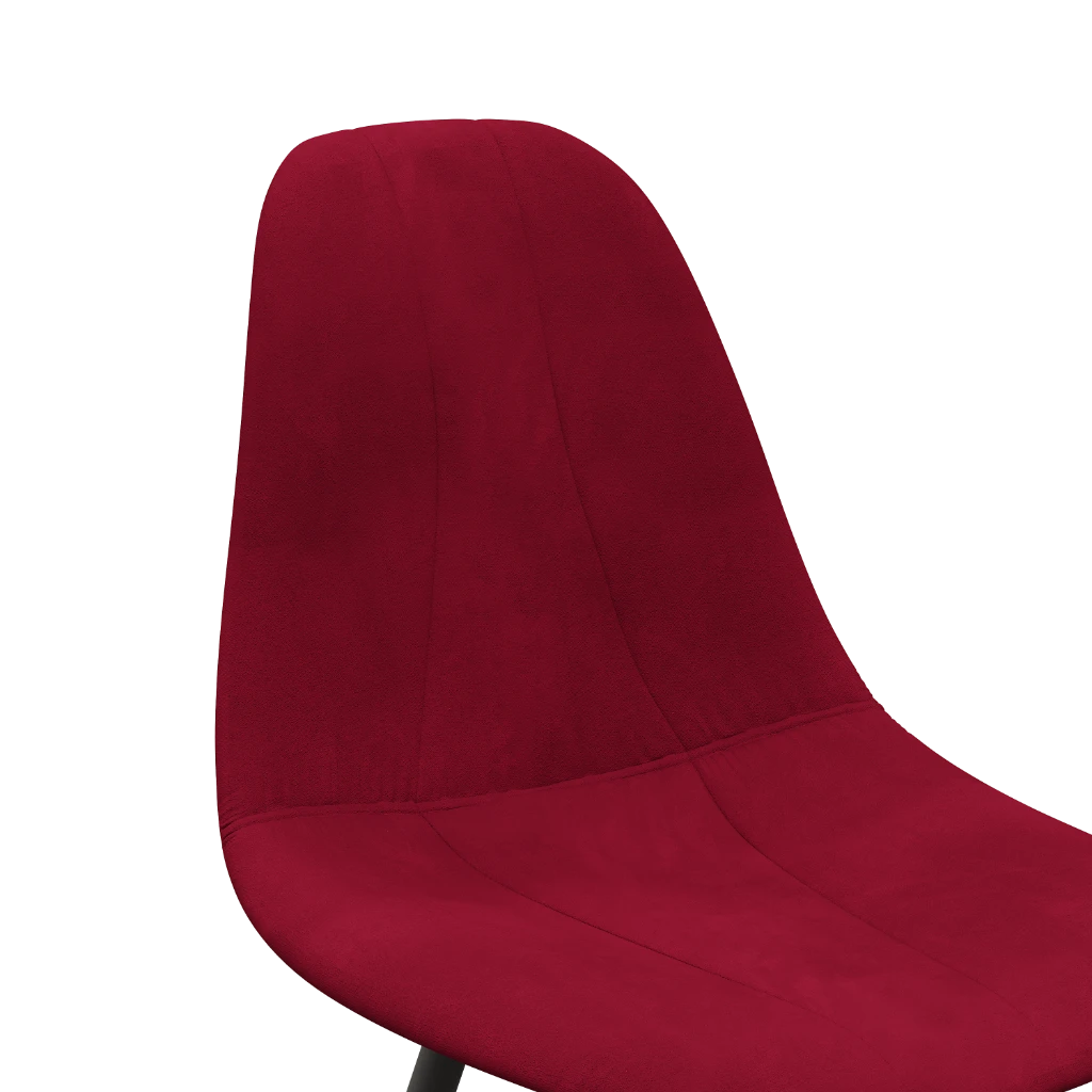 Стул Wave 55х55х85 - Thumbnail 3