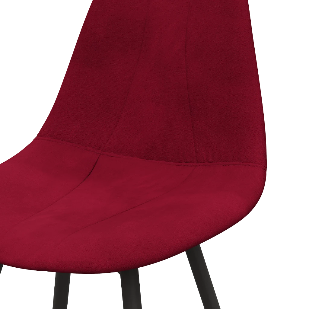 Стул Wave 55х55х85 - Thumbnail 4