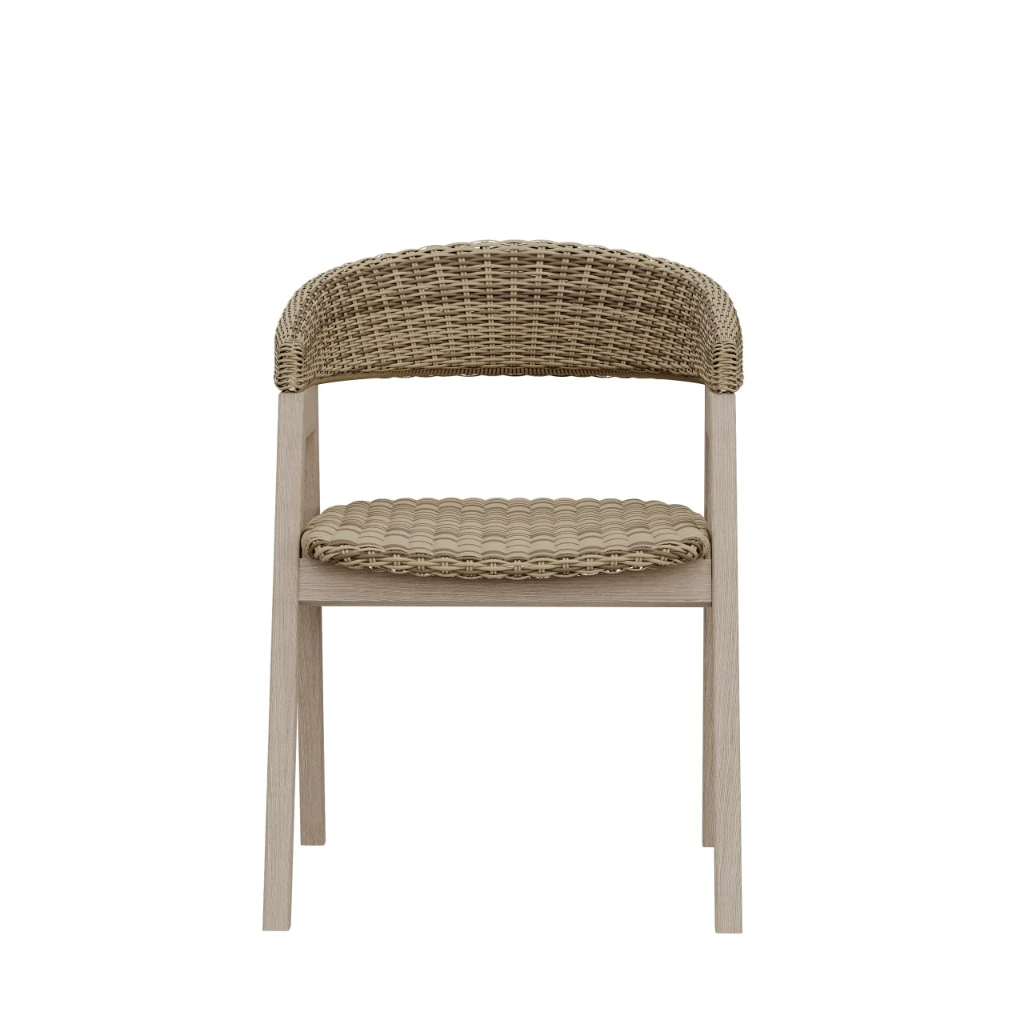 LONG кресло - Thumbnail 2