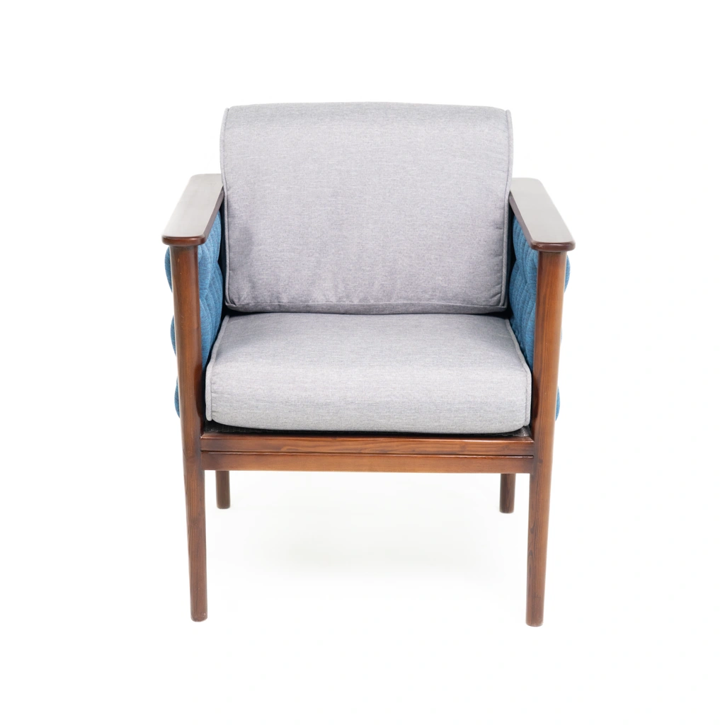 Кресло Rock 60х61х70 - Thumbnail 2