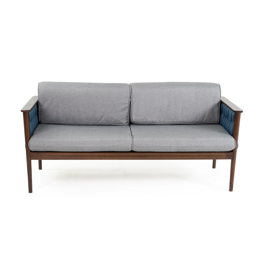 Софа Rock 177х61х70