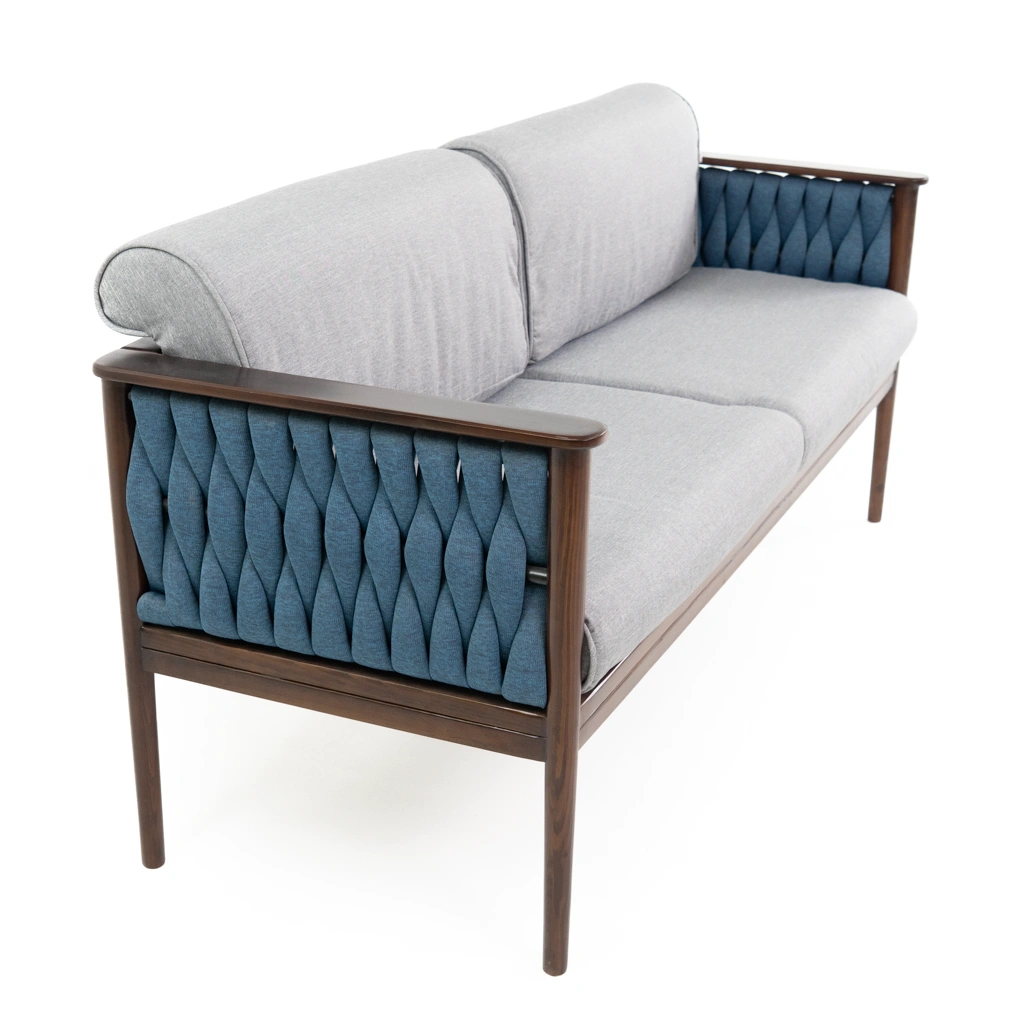 Софа Rock 177х61х70 - Thumbnail 2