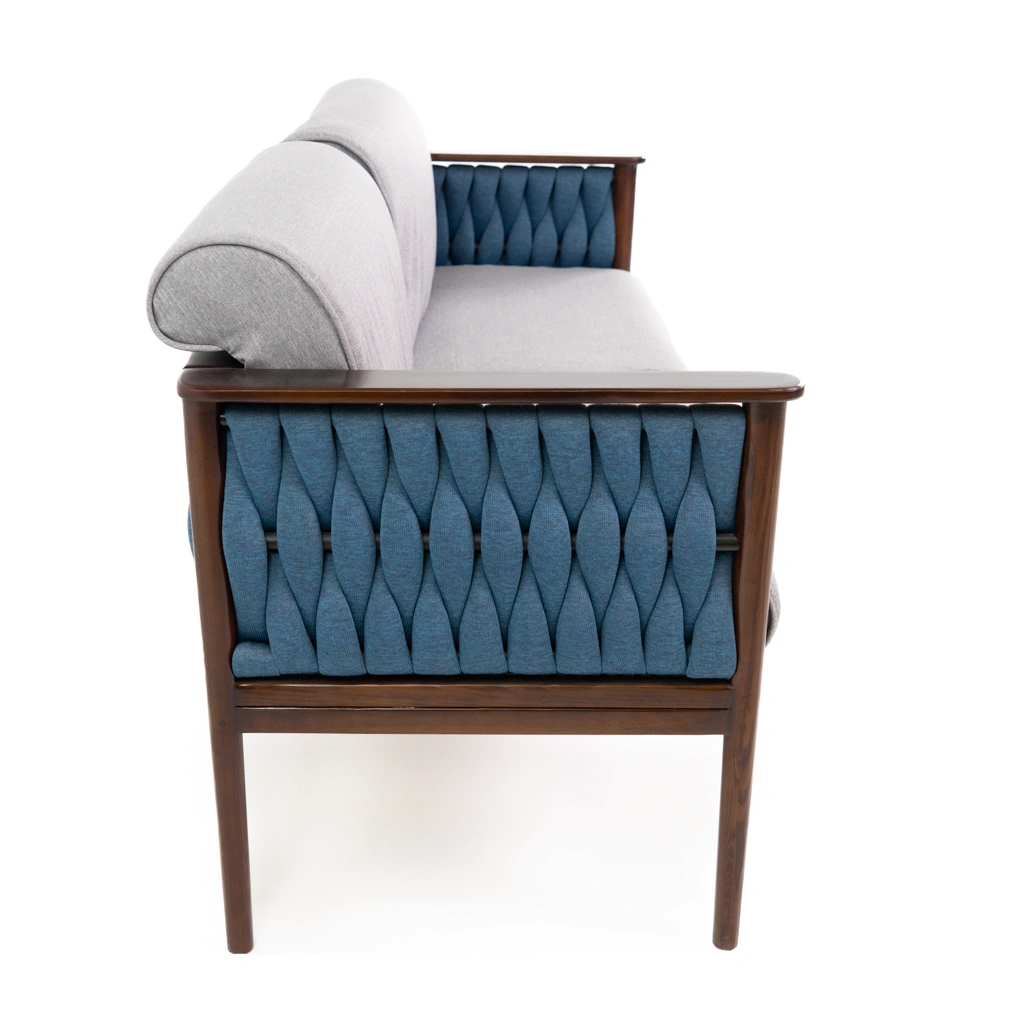 Софа Rock 177х61х70 - Thumbnail 3