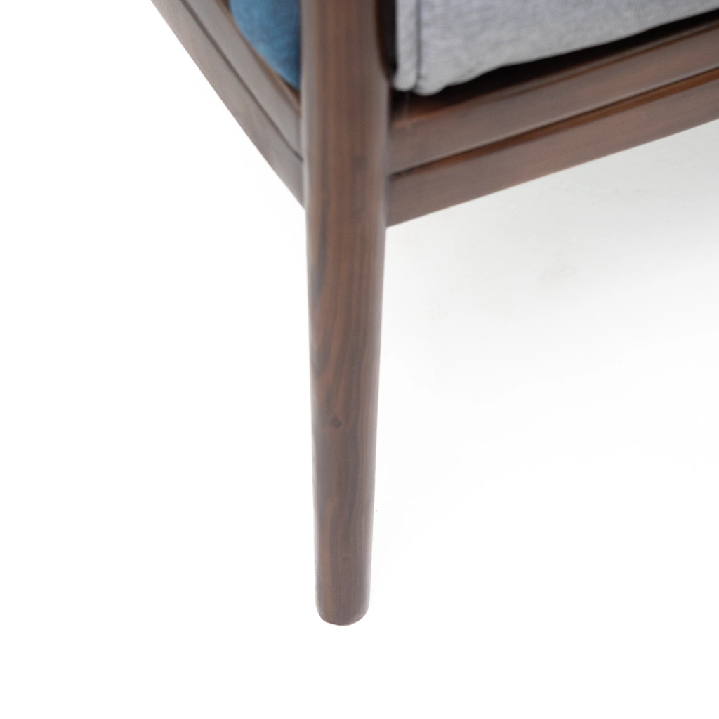 Софа Rock 177х61х70 - Thumbnail 4