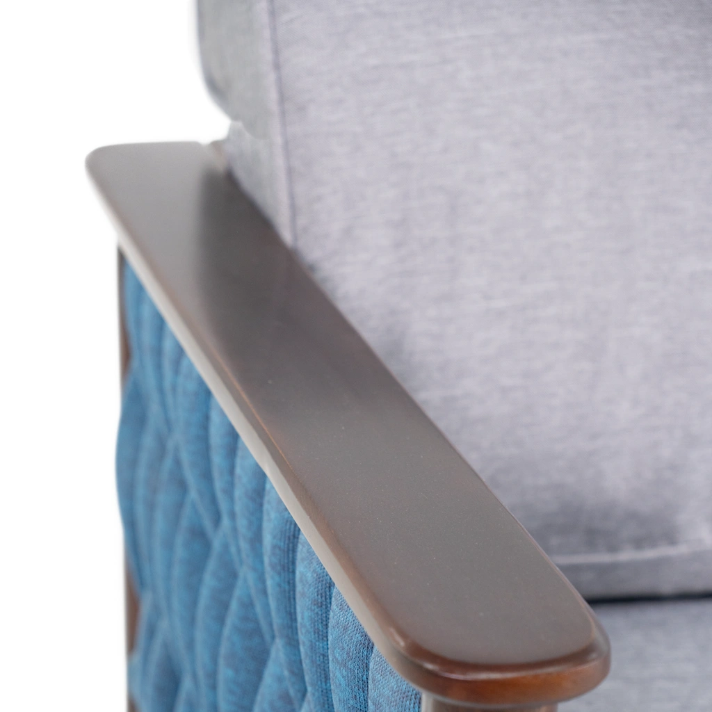 Софа Rock 177х61х70 - Thumbnail 5