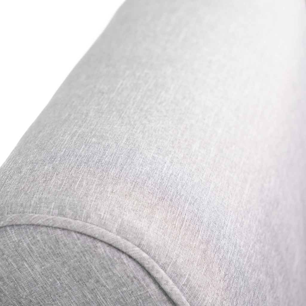 Софа Rock 177х61х70 - Thumbnail 6