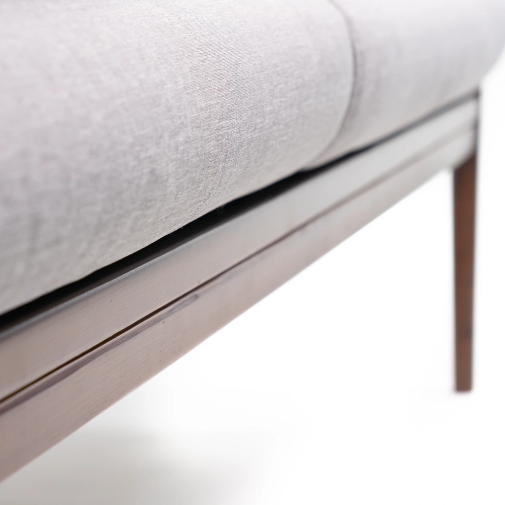 Софа Rock 177х61х70 - Thumbnail 7