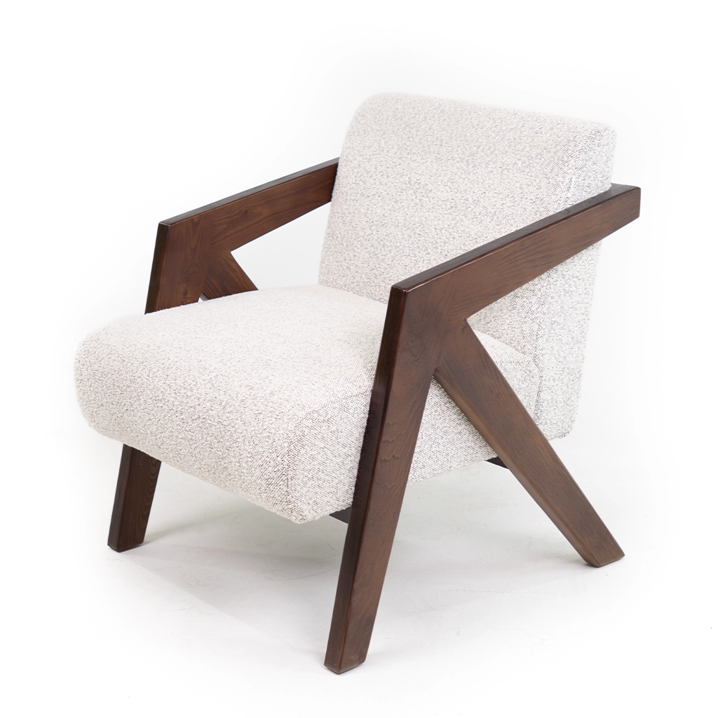 Кресло Forte 68х77х88 - Thumbnail 3