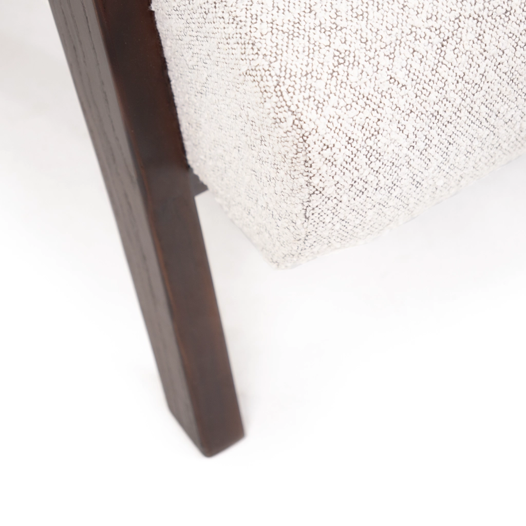 Кресло Forte 68х77х88 - Thumbnail 5