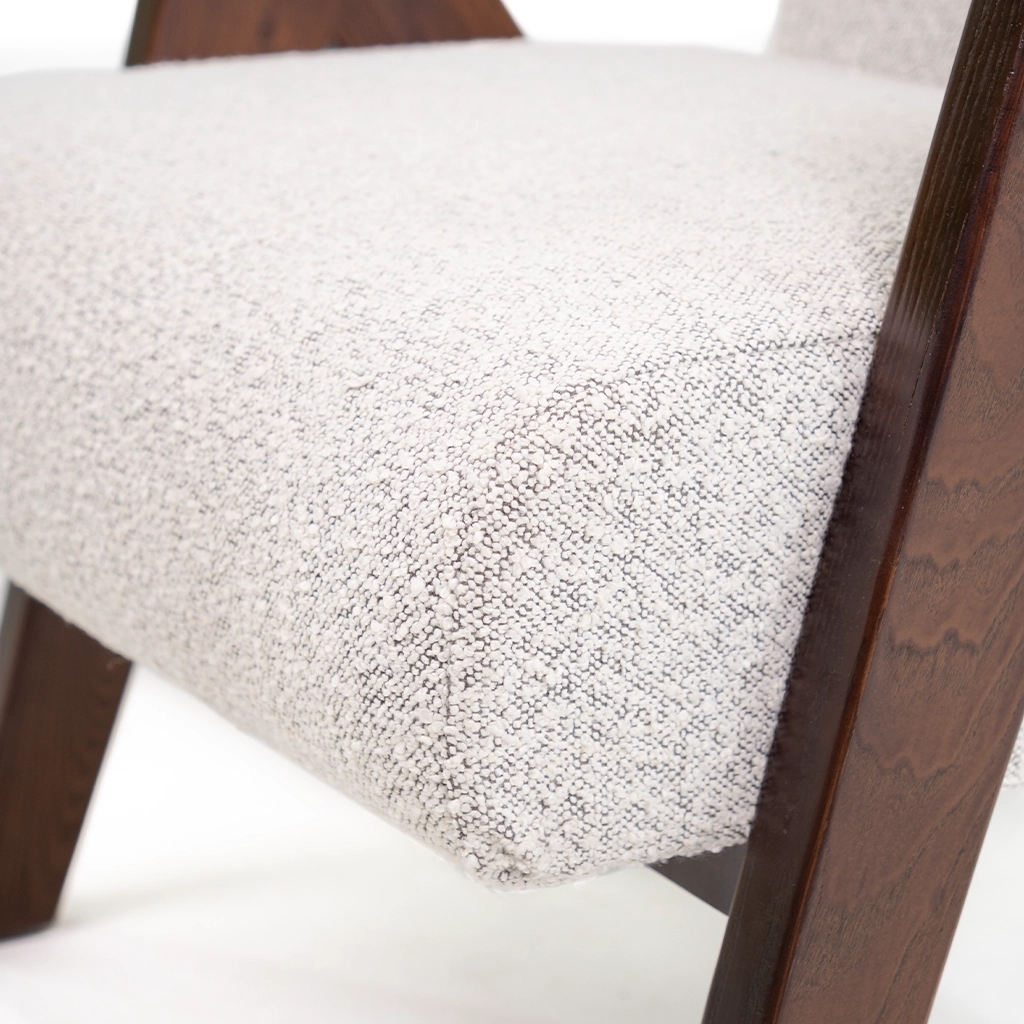 Кресло Forte 68х77х88 - Thumbnail 6