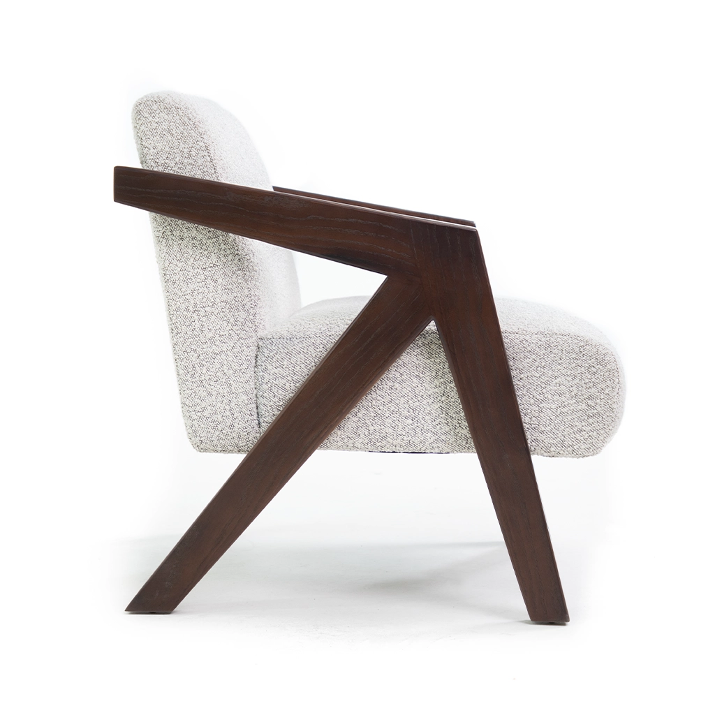 Кресло Forte 68х77х88 - Thumbnail 4