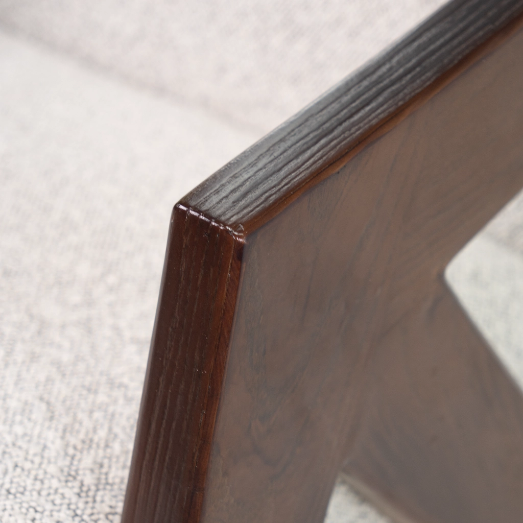 Кресло Forte 68х77х88 - Thumbnail 7