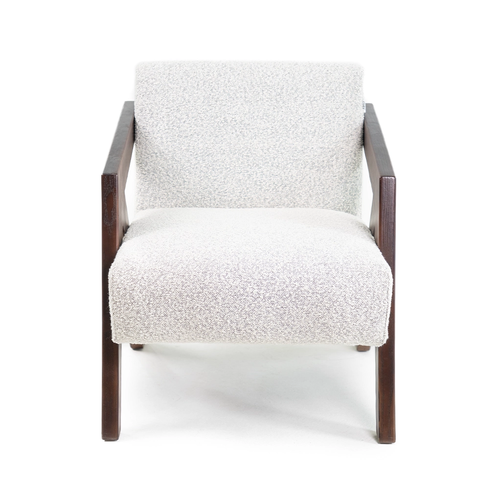 Кресло Forte 68х77х88 - Thumbnail 2