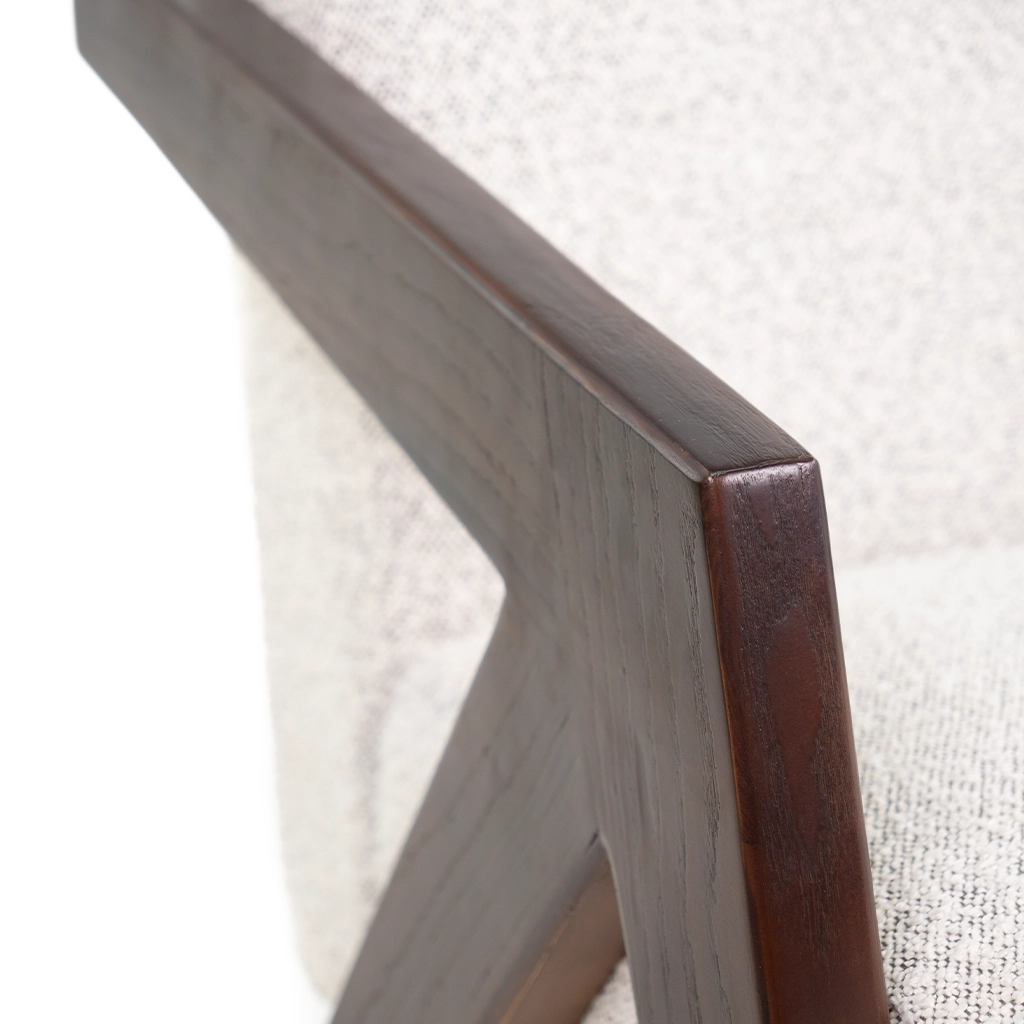 Кресло Forte 68х77х88 - Thumbnail 8