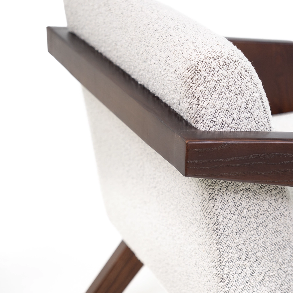 Кресло Forte 68х77х88 - Thumbnail 9