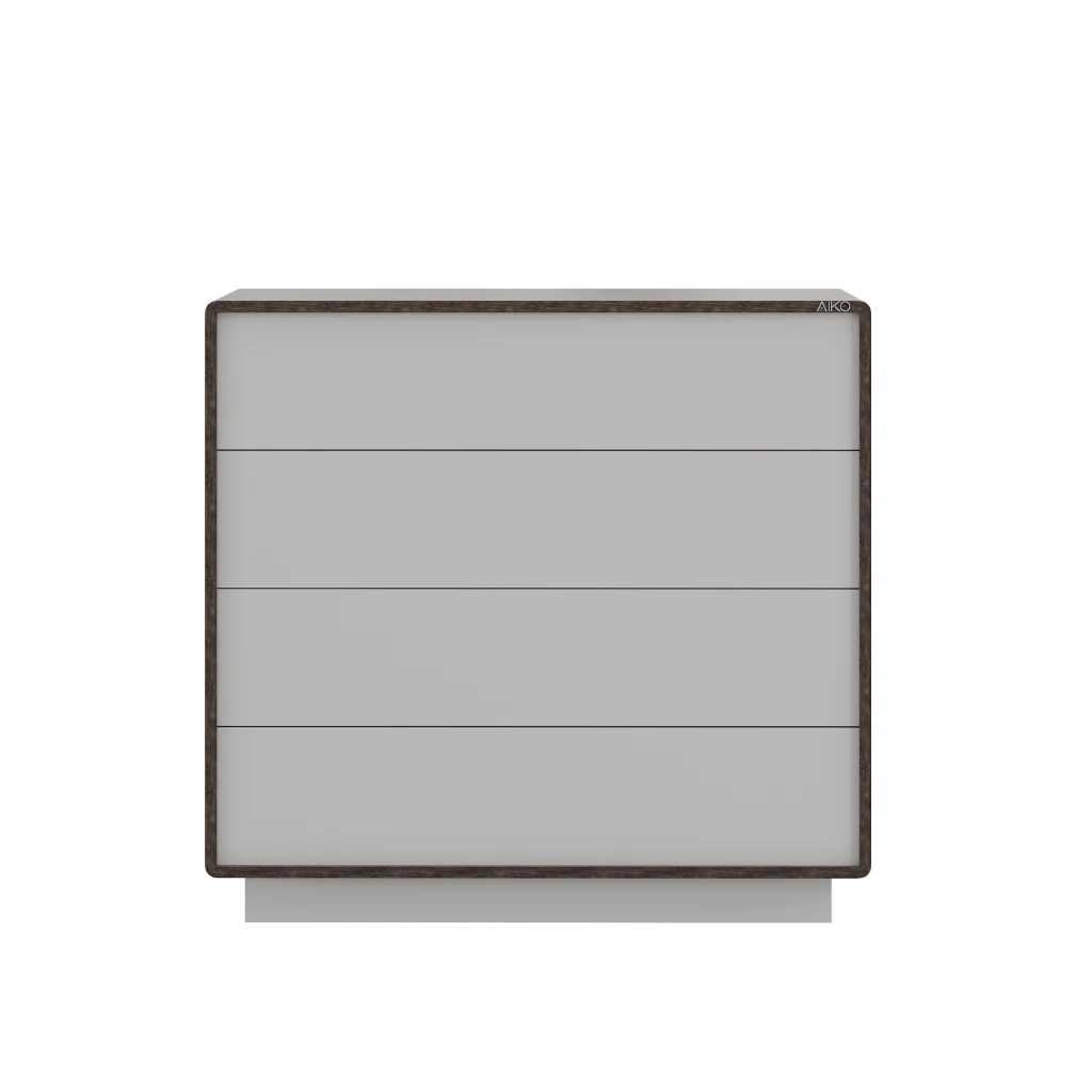 Комод Calma 90x50x85 - Thumbnail 2