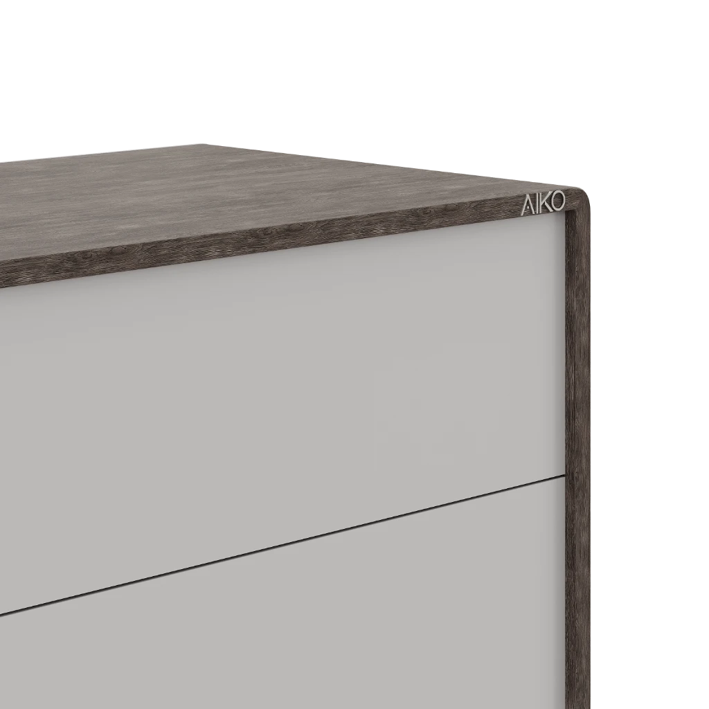 Комод Calma 90x50x85 - Thumbnail 4