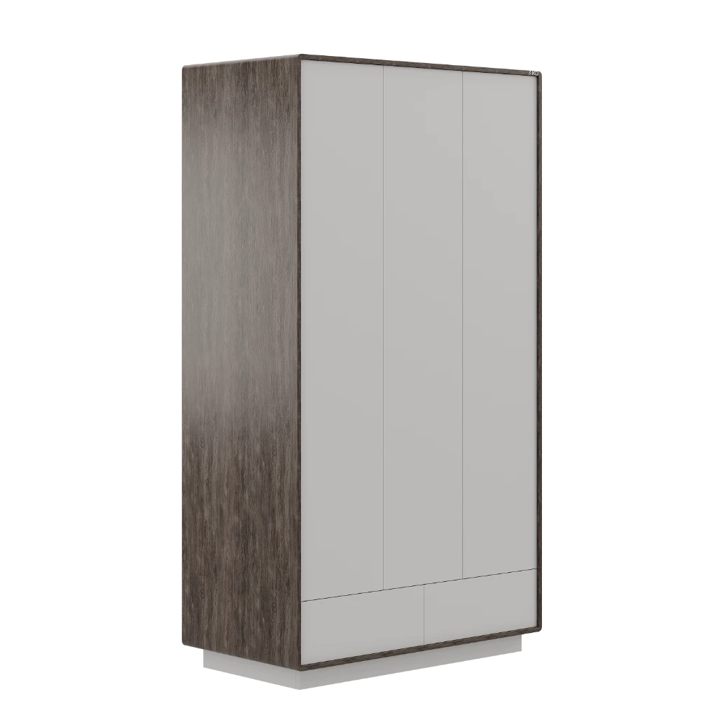 Шкаф Calma 110х60х200 TDW