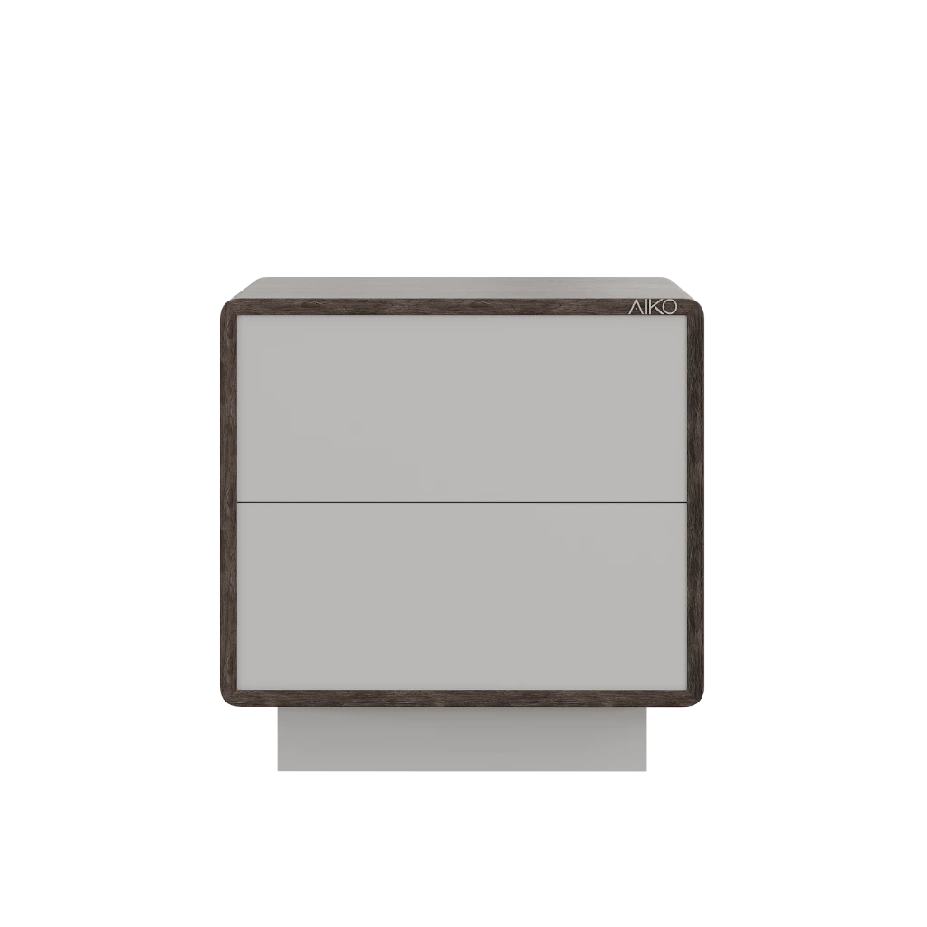 Тумба прикроватная Calma 45х40х50 - Thumbnail 2