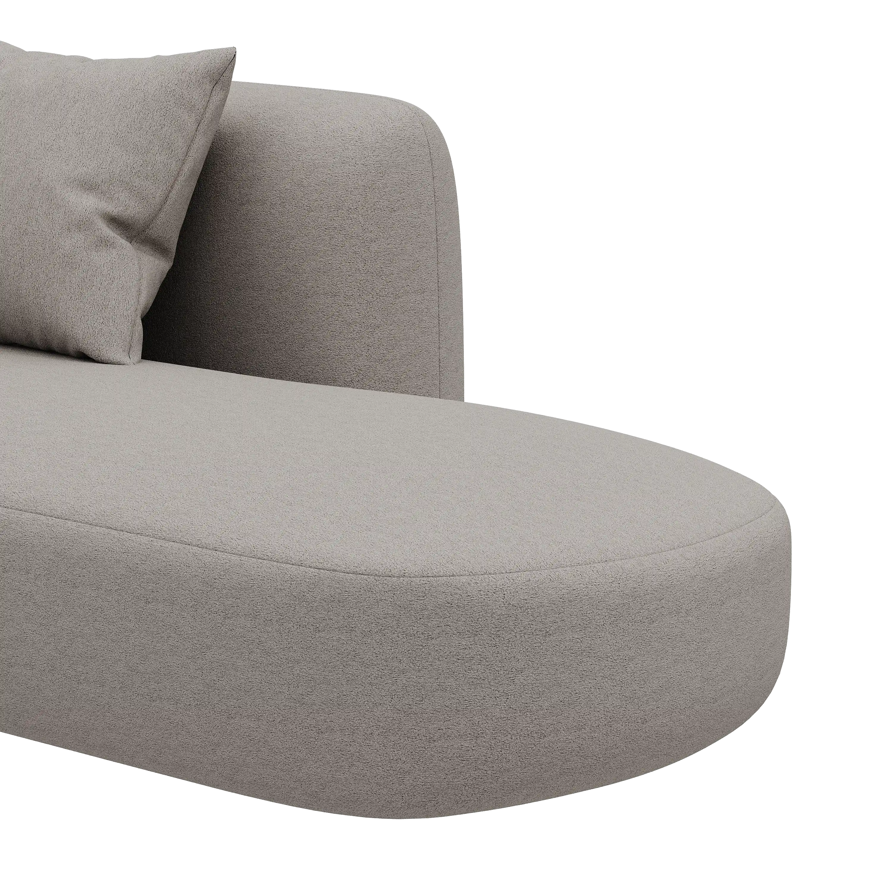 Komplekt Divan Yada - Thumbnail 4