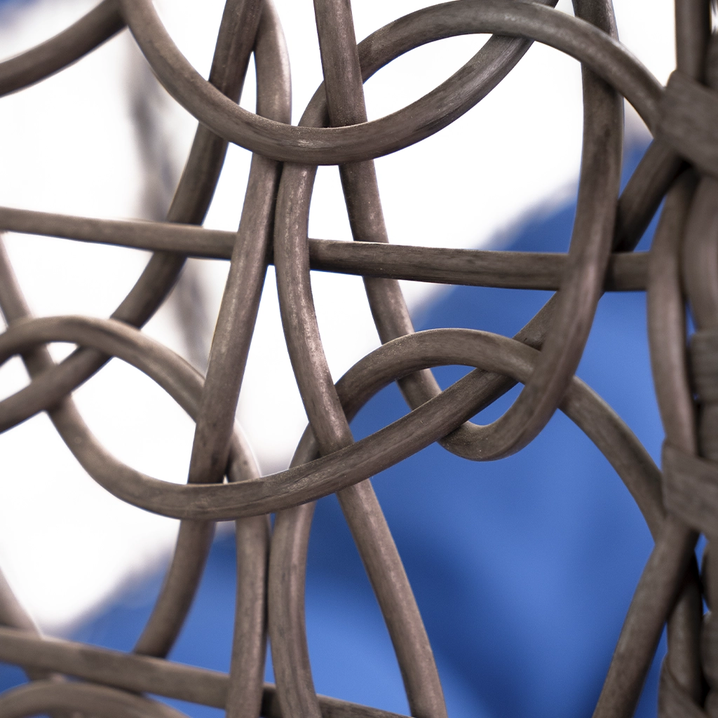 SARY качеля - Thumbnail 6