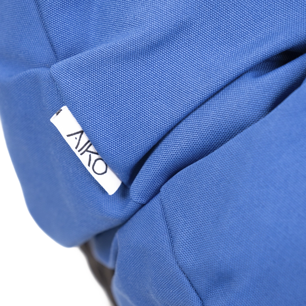 SARY качеля - Thumbnail 8