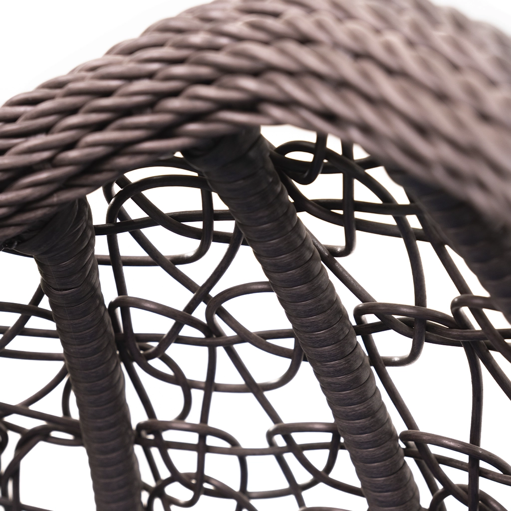 SARY качеля - Thumbnail 9