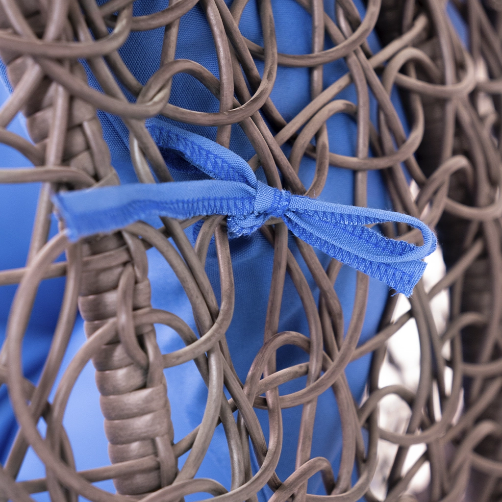 SARY качеля - Thumbnail 10