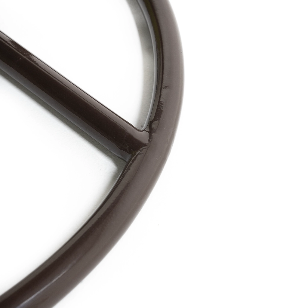 SARY качеля - Thumbnail 11