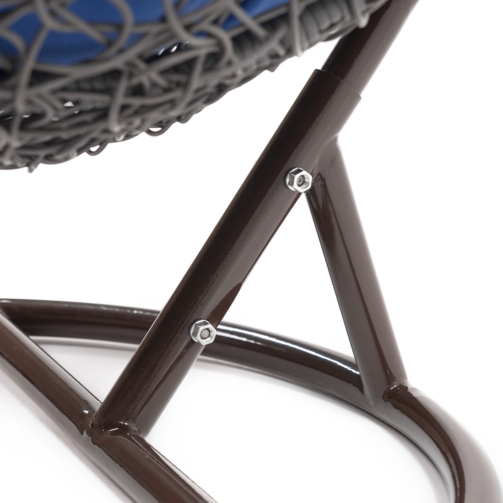 SARY качеля - Thumbnail 13