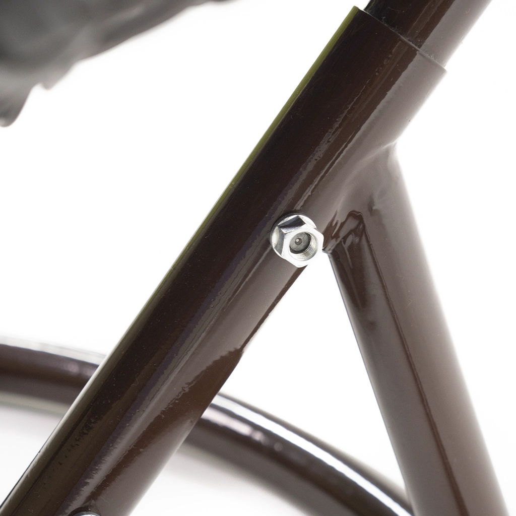 SARY качеля - Thumbnail 14