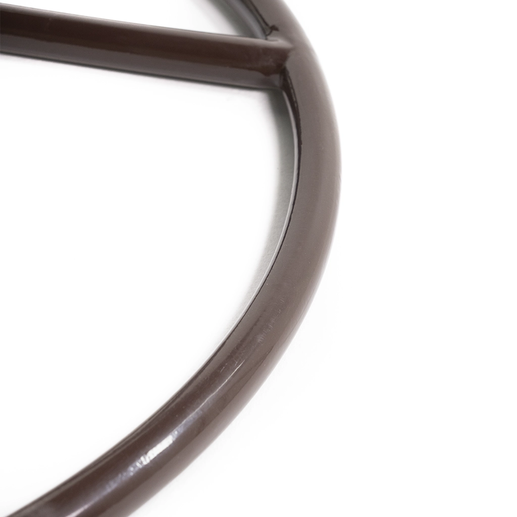 SARY качеля - Thumbnail 15