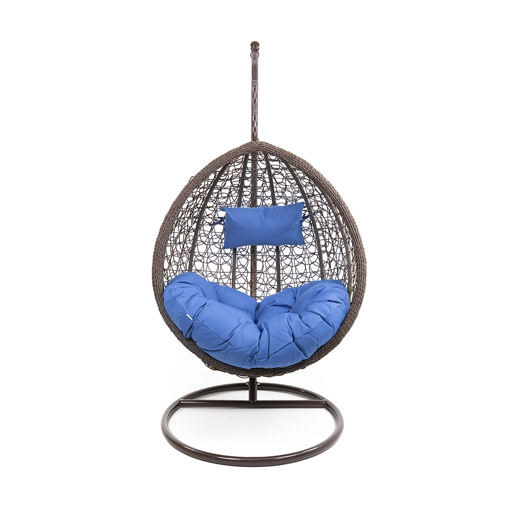 SARY качеля 4245с variation 1