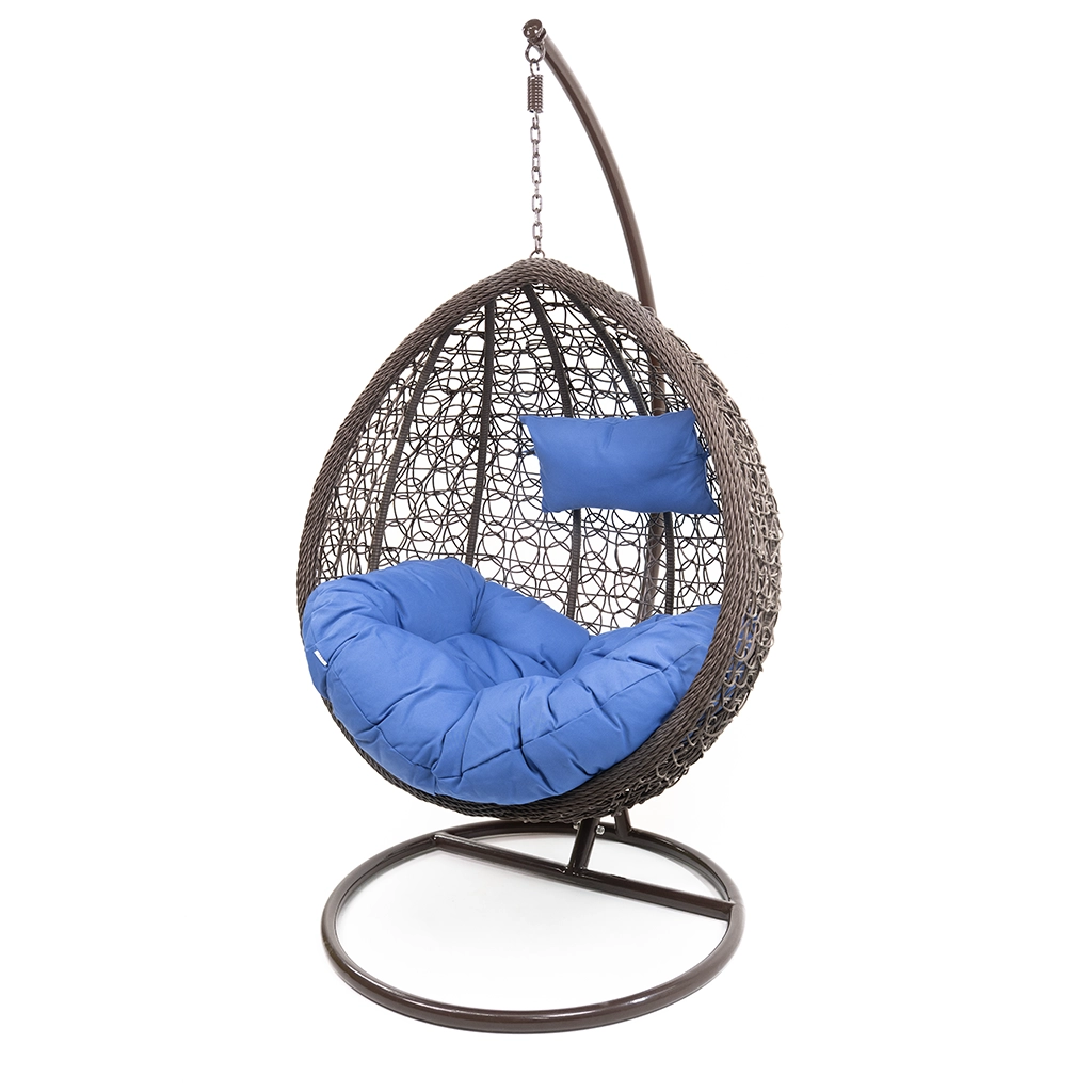 SARY качеля - Thumbnail 4