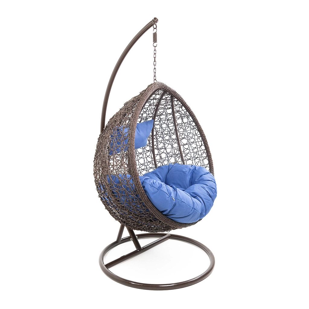 SARY качеля - Thumbnail 3