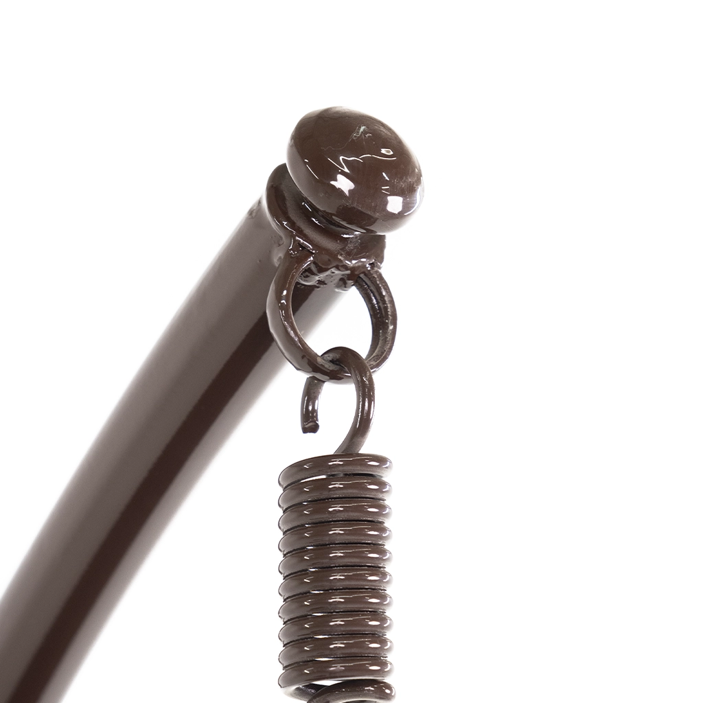 SARY качеля - Thumbnail 16