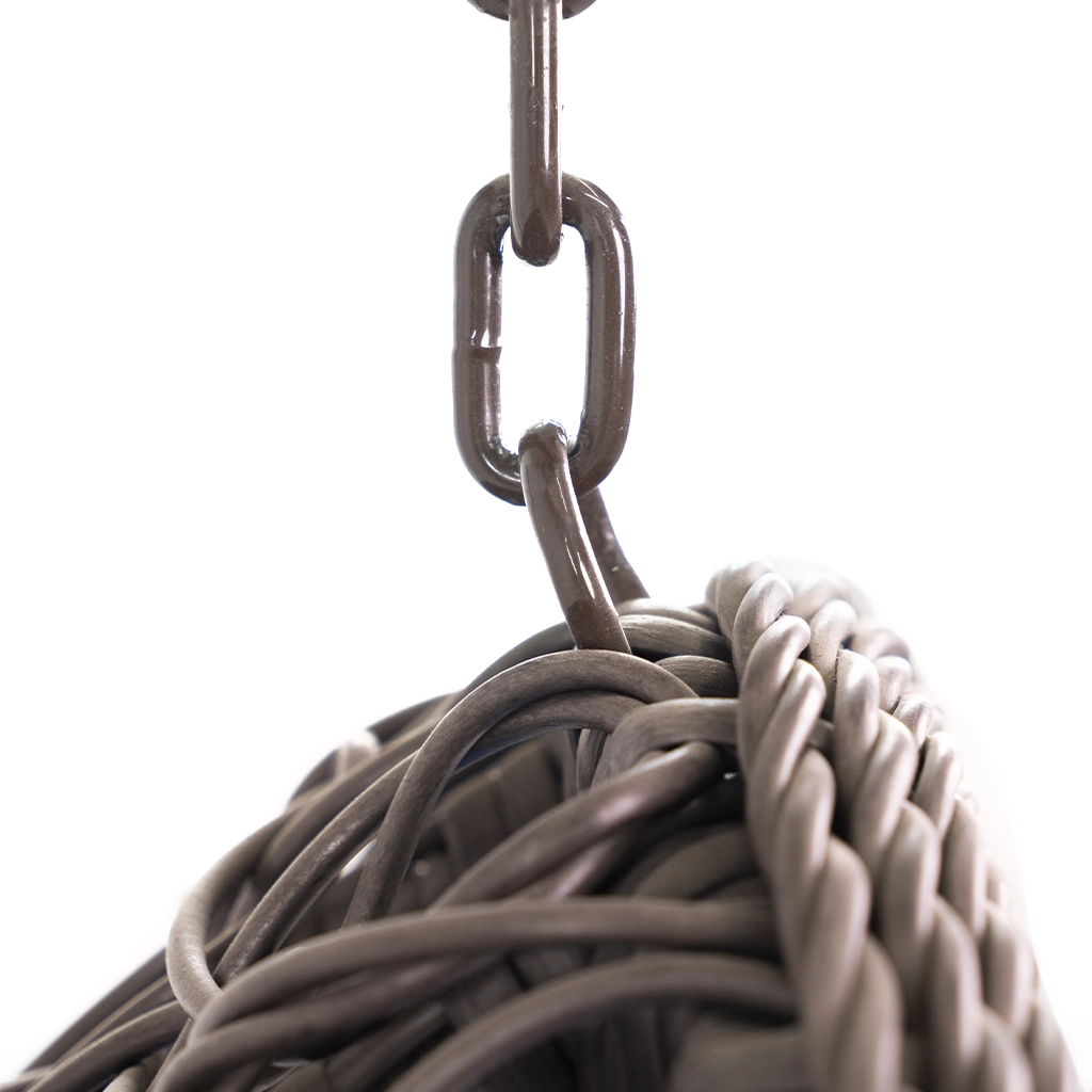 SARY качеля - Thumbnail 17