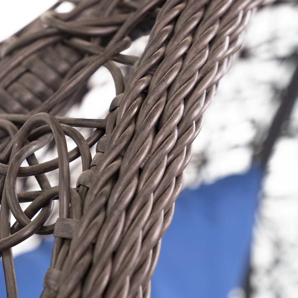 SARY качеля - Thumbnail 18