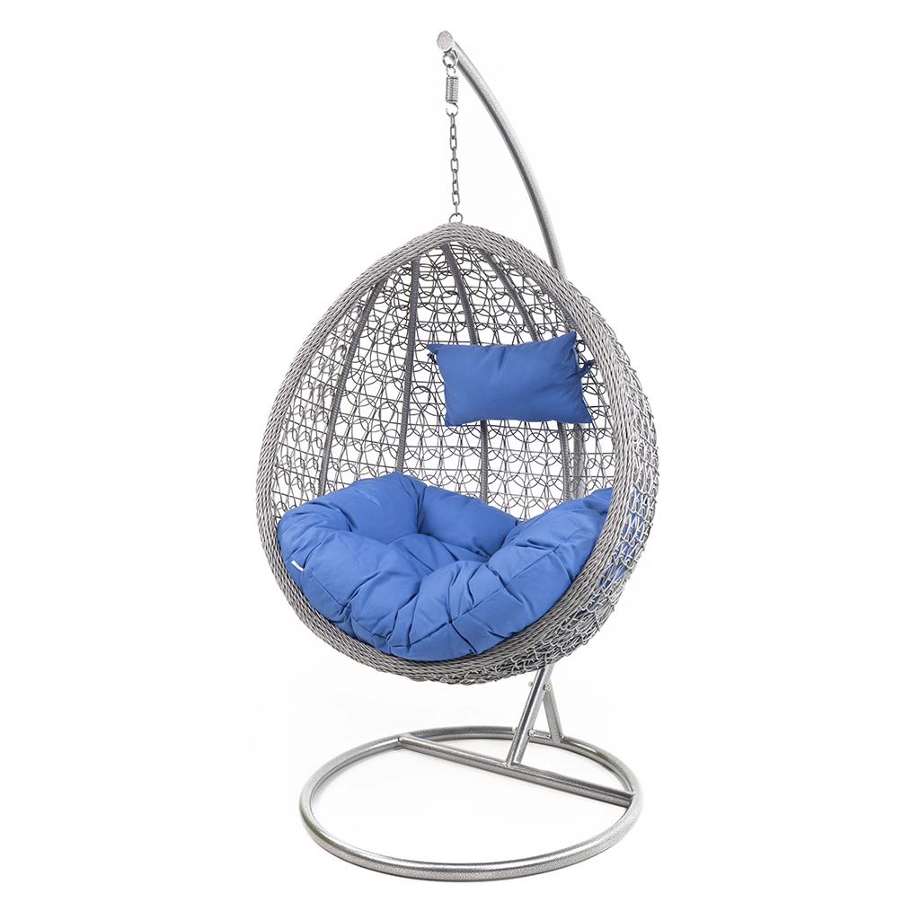 SARY качеля - Thumbnail 3