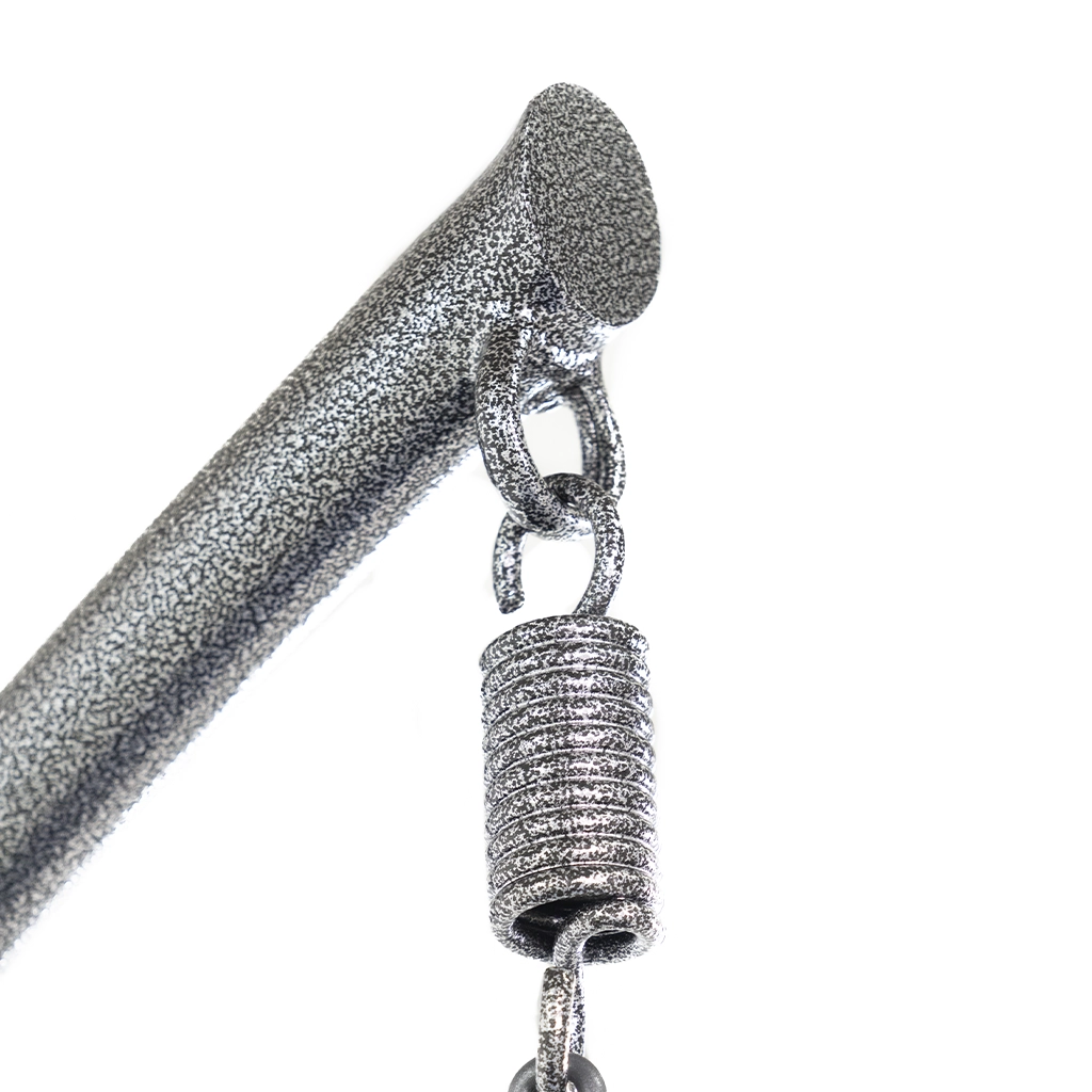 SARY качеля - Thumbnail 5