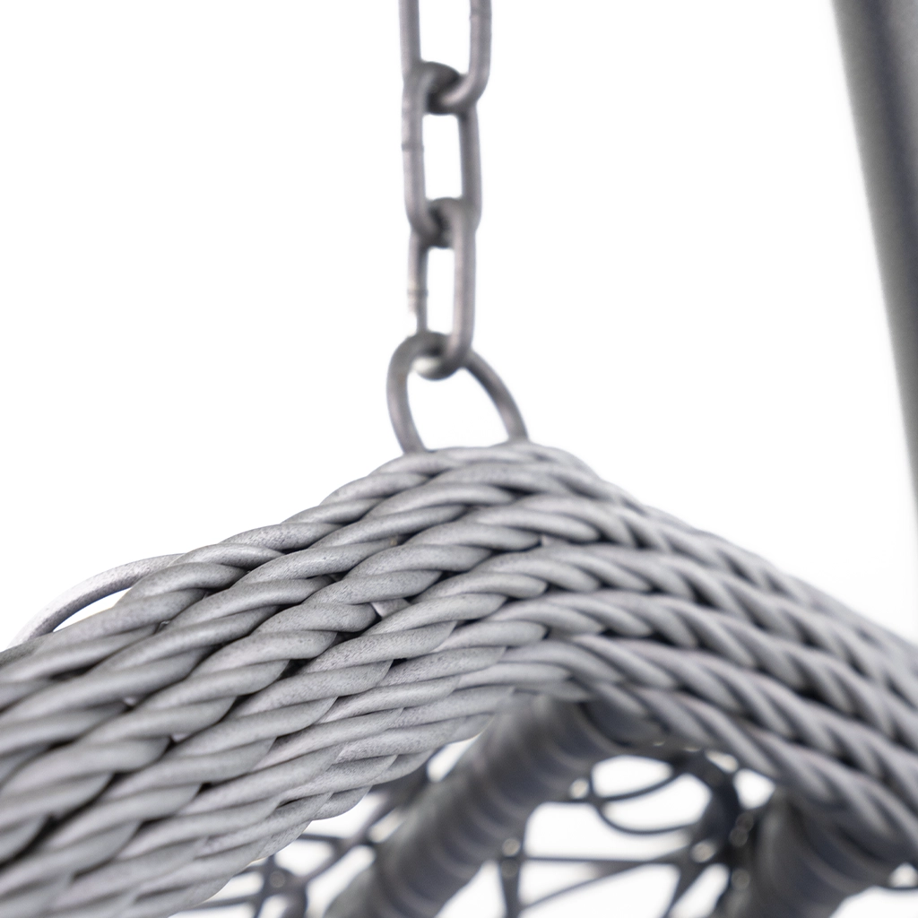 SARY качеля - Thumbnail 6