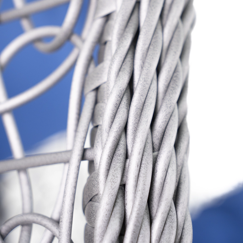 SARY качеля - Thumbnail 7