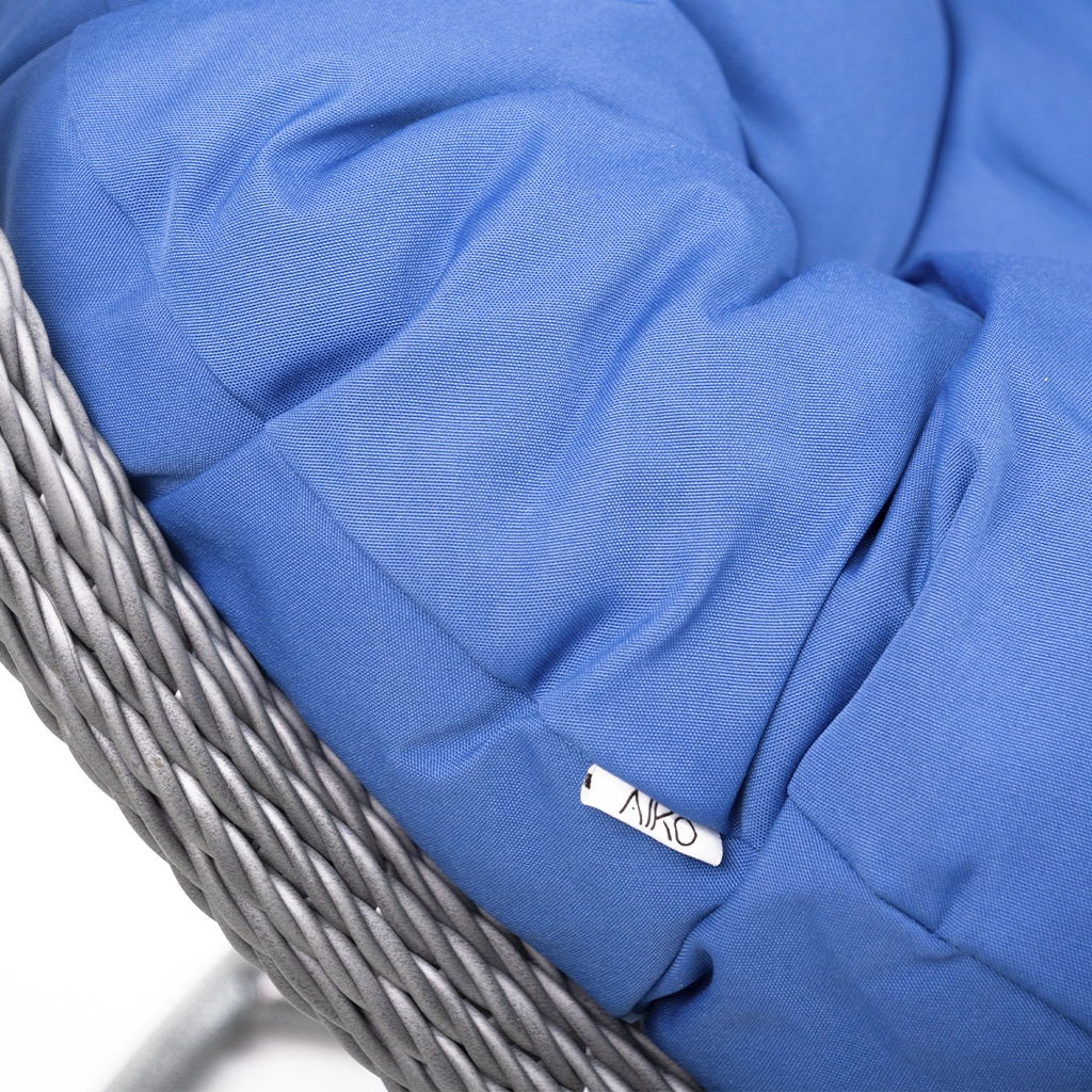 SARY качеля - Thumbnail 9