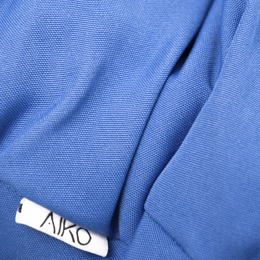 SARY качеля - Thumbnail 10