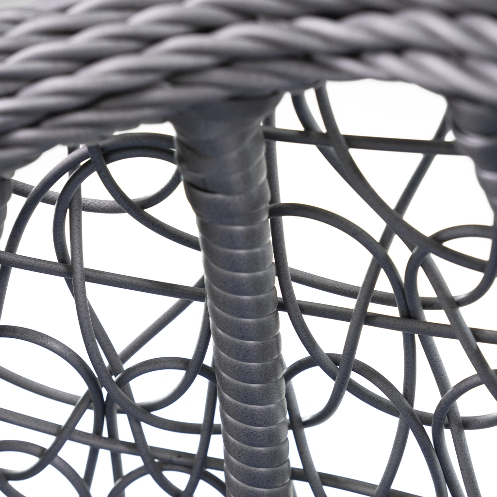 SARY качеля - Thumbnail 11