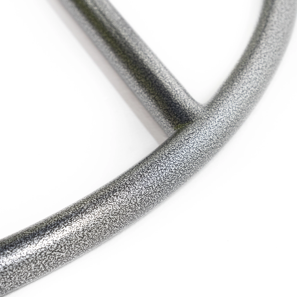 SARY качеля - Thumbnail 12