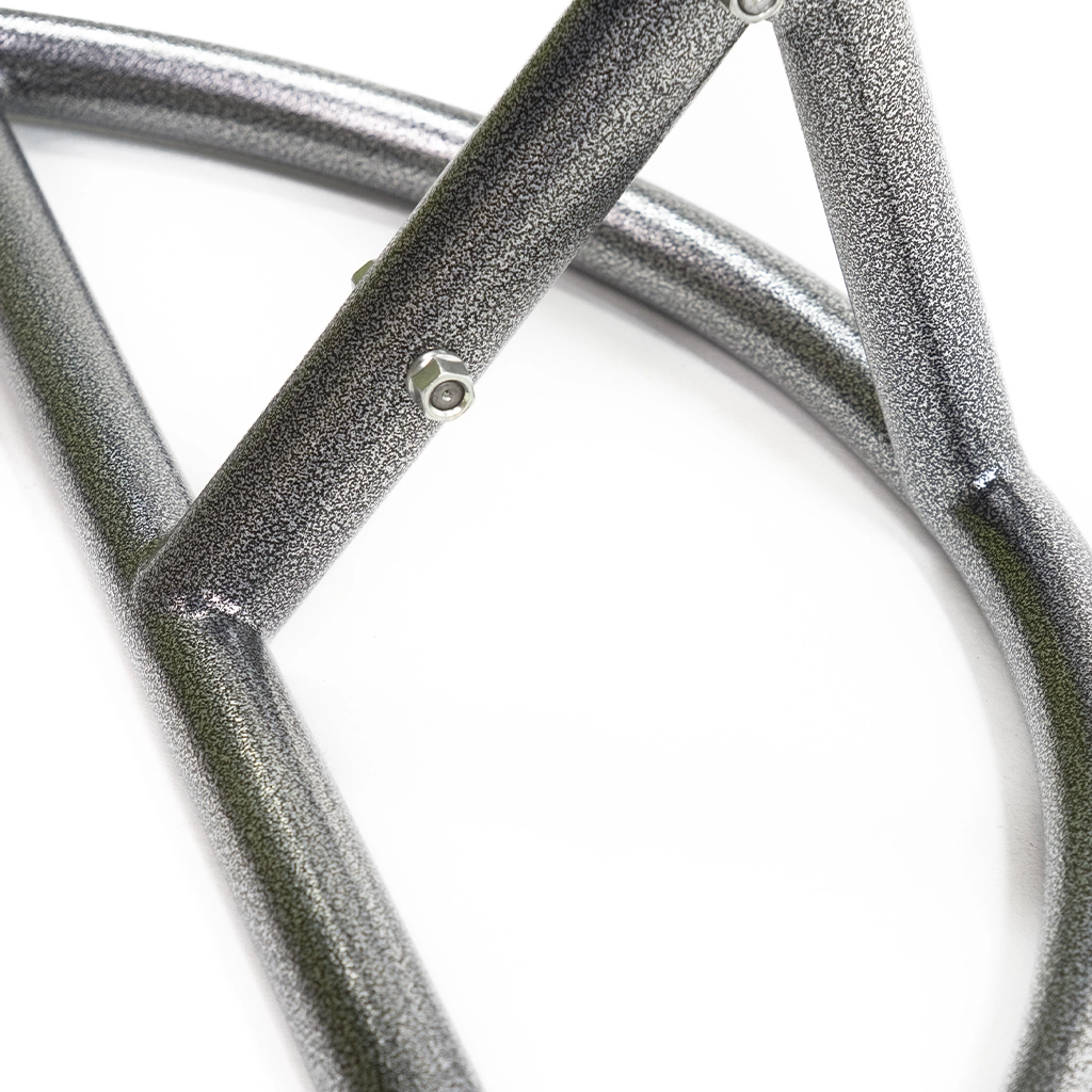 SARY качеля - Thumbnail 13