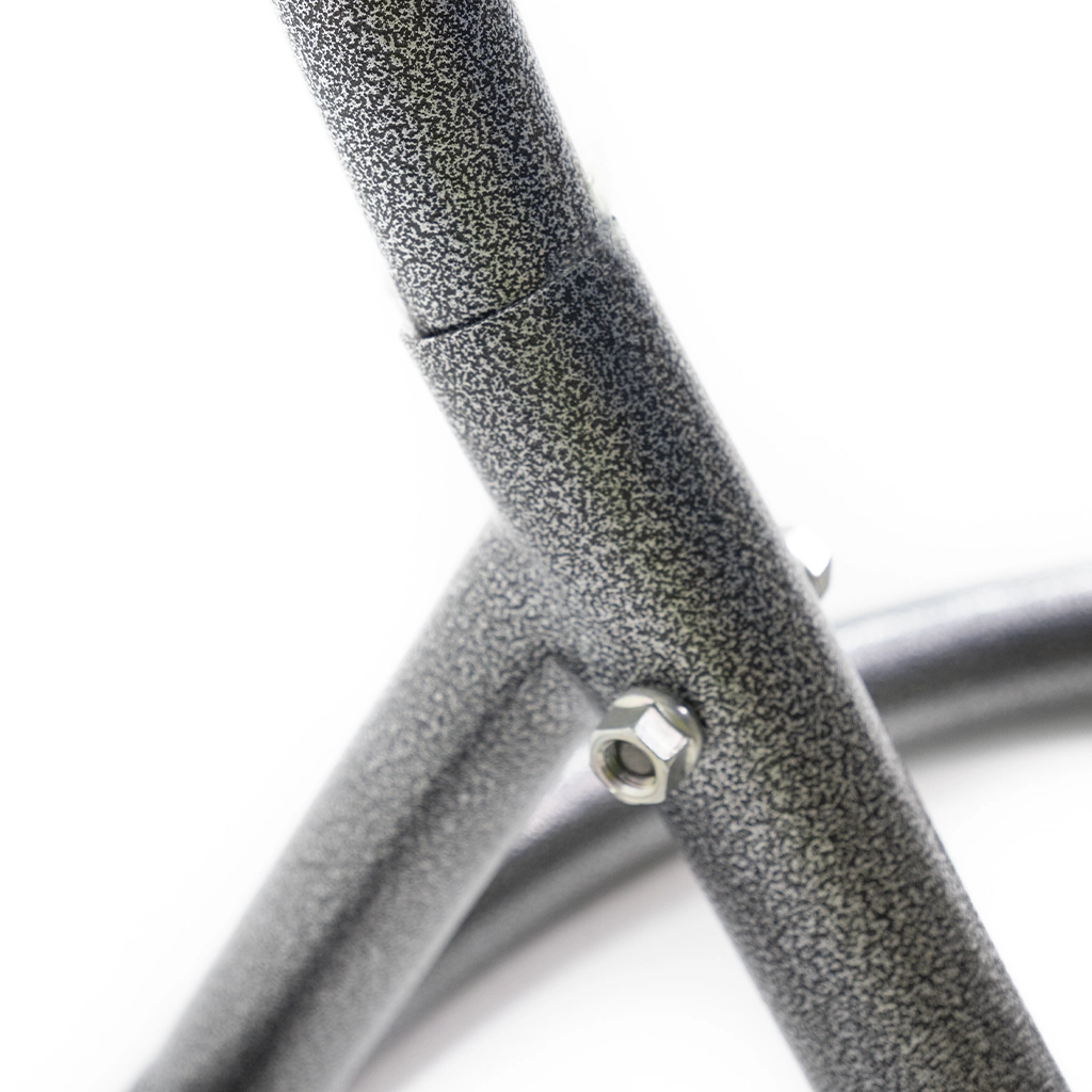 SARY качеля - Thumbnail 14